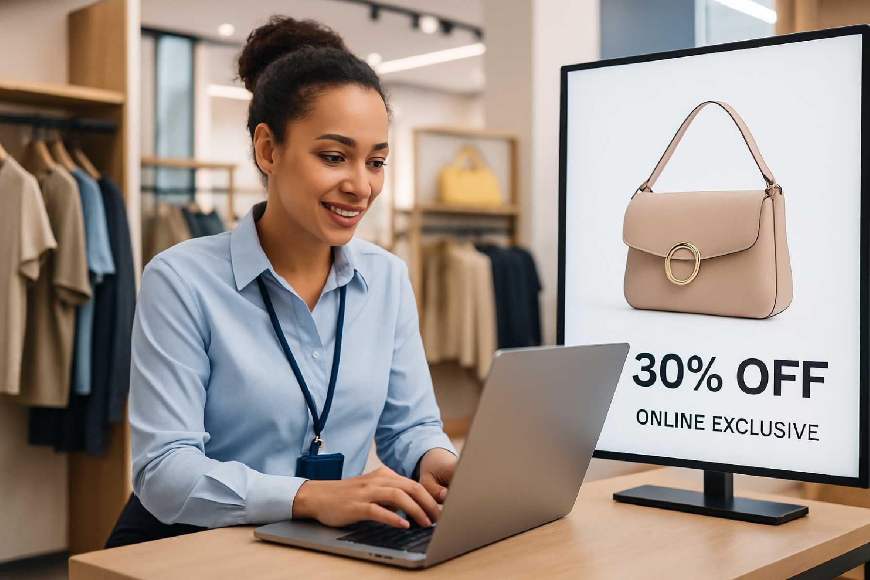 Retail Media: איך חנויות אונליין הופכות גם לפלטפורמות פרסום