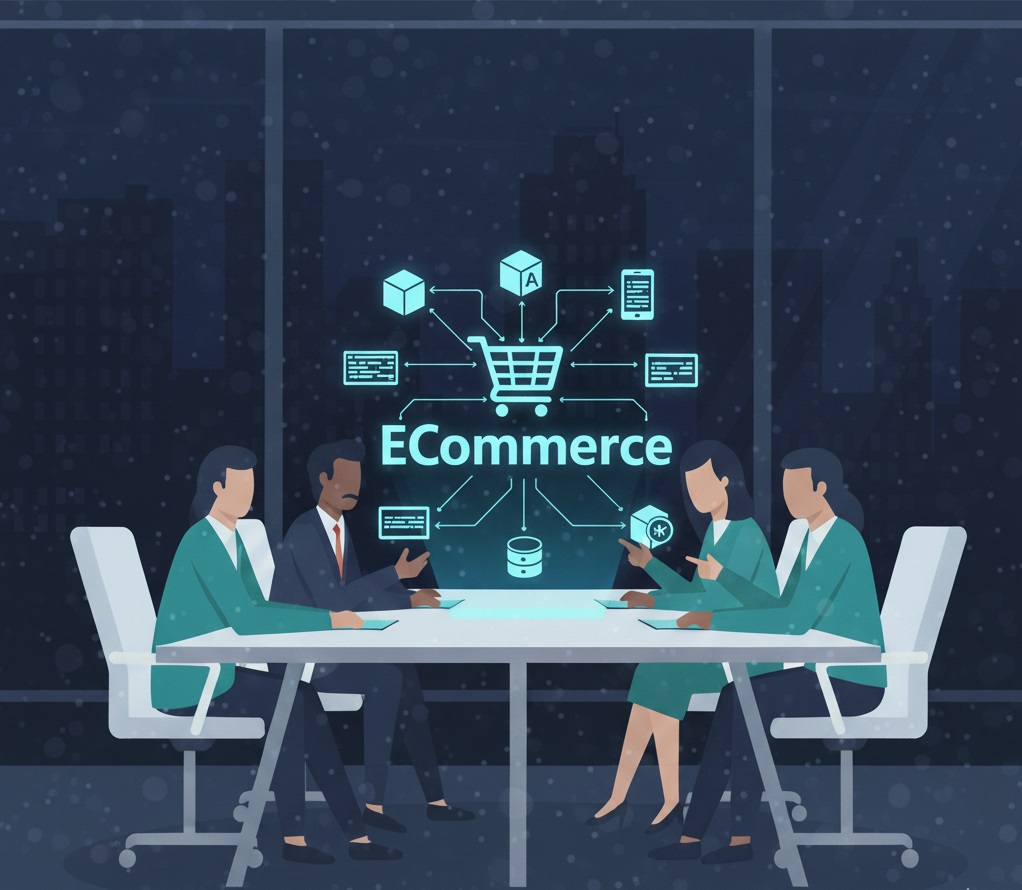 פיתוח טכנולוגי פיתוח טכנולוגי