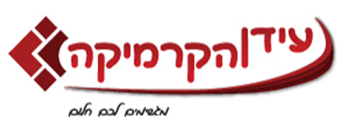 Product Logo