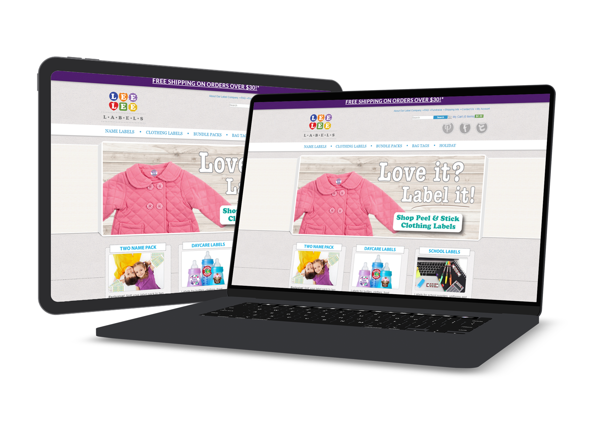 Intro Block Image