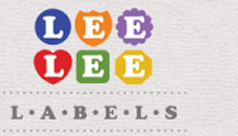 Product Logo