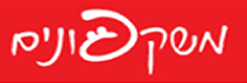 Product Logo