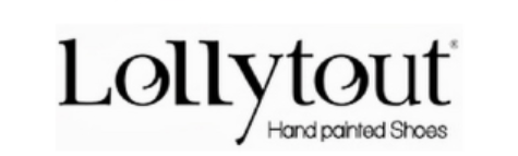 Product Logo