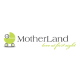 Product Logo
