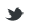 סמל של טוויטר