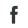 סמל פייסבוק